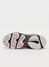 New Balance, 1000, lichtroze, Afbeelding 4 van 7