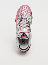 New Balance, 1000, Pink, Image 5 of 7