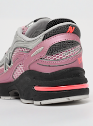 New Balance, 1000, Pink, Image 7 of 7