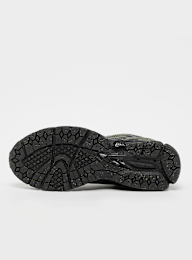 New Balance, 1906, green, Image 4 of 7