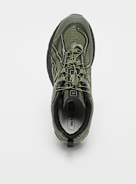 New Balance, 1906, green, Image 5 of 7