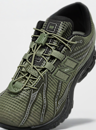 New Balance, 1906, groen, Afbeelding 6 van 7