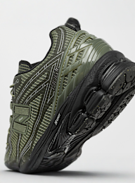 New Balance, 1906, groen, Afbeelding 7 van 7