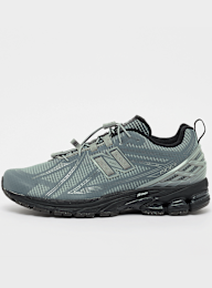 New Balance, 1906, grey, Image 1 of 7