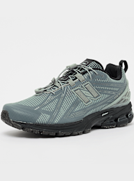 New Balance, 1906 slate grey, grey, Image 2 of 7