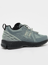 New Balance, 1906, grey, Image 3 of 7