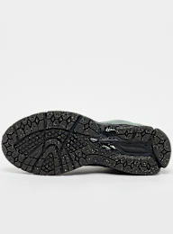 New Balance, 1906 slate grey, grey, Image 4 of 7