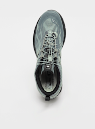 New Balance, 1906 slate grey, grey, Image 5 of 7
