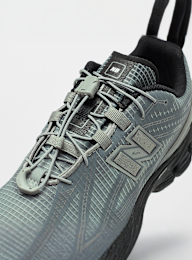 New Balance, 1906 slate grey, grey, Image 6 of 7