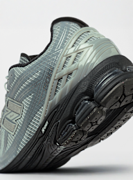 New Balance, 1906 slate grey, grey, Image 7 of 7