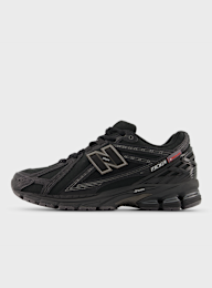 New Balance, 1906, black, Image 1 of 7