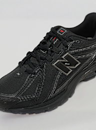 New Balance, 1906, black, Image 6 of 7