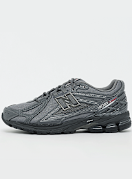 New Balance, 1906 slate grey, grey, Image 1 of 7