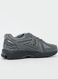 New Balance, 1906 slate grey, grey, Image 3 of 7