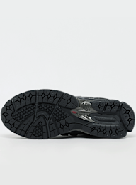 New Balance, 1906, grey, Image 4 of 7