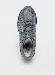 New Balance, 1906, grey, Image 5 of 7