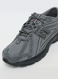 New Balance, 1906, grey, Image 6 of 7