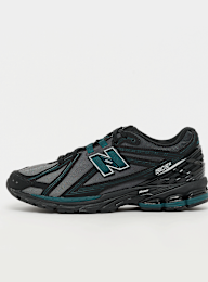 New Balance, 1906, black, Image 1 of 7