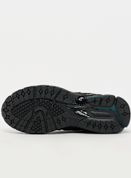 New Balance, 1906 slate grey, black, Image 4 of 7