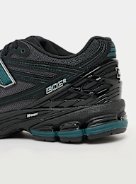 New Balance, 1906, black, Image 7 of 7