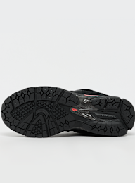 New Balance, 2002 black, black, Image 4 of 7