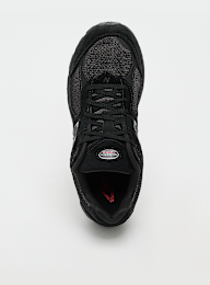 New Balance, 2002, zwart, Afbeelding 5 van 7