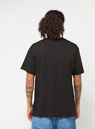 Mitchell & Ness, NBPA Real Big Face Tee Kevin Durant, black, Image 2 of 5