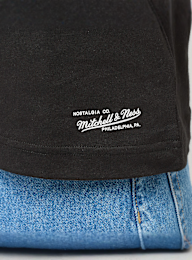 Mitchell & Ness, NBPA Real Big Face Tee Kevin Durant, black, Image 4 of 5