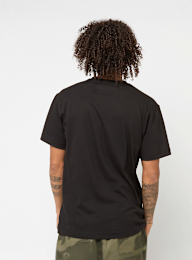 Mitchell & Ness, NBPA Real Big Face Tee Giannis Antetokounmpo, black, Image 2 of 5