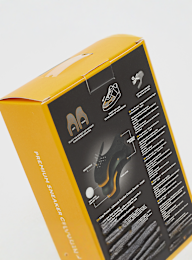 Crep Protect, Crep Protect - Sneaker Guards 3.0, wielokolorowy, Obraz 2 z 3