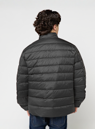 Polo Ralph Lauren, Insulated-Bomber Jacket, black, Image 2 of 4