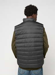 Polo Ralph Lauren, CLDN WLD VST-INSULATED-VEST red, black, Image 2 of 4