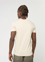 Polo Ralph Lauren, SSRLXDTEEM2-SHORT SLEEVE-T-SHIRT polo black/white, beige, Image 2 of 4