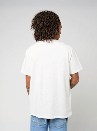 Polo Ralph Lauren, Shortsleeve T-Shirt, white, Image 2 of 4