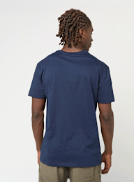 Polo Ralph Lauren, Short Sleeve T-Shirt, blue, Image 2 of 4