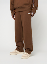 Polo Ralph Lauren, Athletic Pants, bruin, Afbeelding 1 van 5