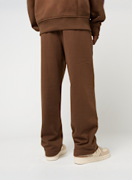 Polo Sport Ralph Lauren, Athletic Pants, brown, Image 2 of 5