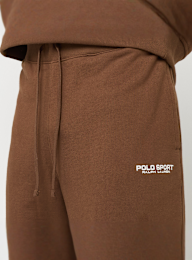 Polo Sport Ralph Lauren, Athletic Pants, brown, Image 3 of 5