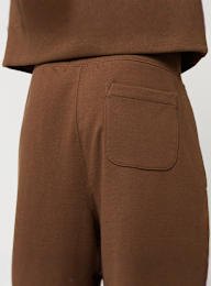 Polo Ralph Lauren, Athletic Pants, bruin, Afbeelding 4 van 5