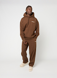 Polo Ralph Lauren, Athletic Pants, bruin, Afbeelding 5 van 5