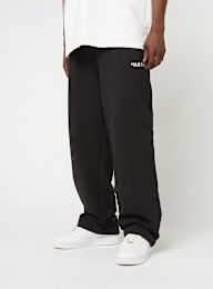 Polo Sport Ralph Lauren, Athletic Pants, black, Image 1 of 5