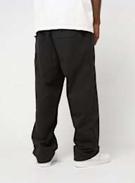 Polo Sport Ralph Lauren, Athletic Pants, black, Image 2 of 5