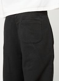 Polo Sport Ralph Lauren, Athletic Pants, black, Image 4 of 5