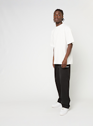 Polo Sport Ralph Lauren, Athletic Pants, black, Image 5 of 5