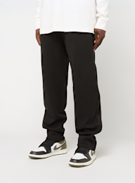 Polo Ralph Lauren, Athletic Pants, black, Image 1 of 6