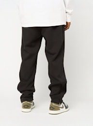 Polo Ralph Lauren, Athletic Pants, black, Image 2 of 6