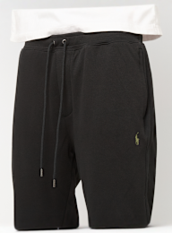 Polo Ralph Lauren, Athletic Pants, black, Image 3 of 6