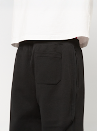 Polo Ralph Lauren, Athletic Pants, black, Image 4 of 6