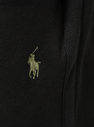 Polo Ralph Lauren, Athletic Pants, black, Image 5 of 6