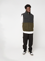 Polo Ralph Lauren, Athletic Pants, black, Image 6 of 6